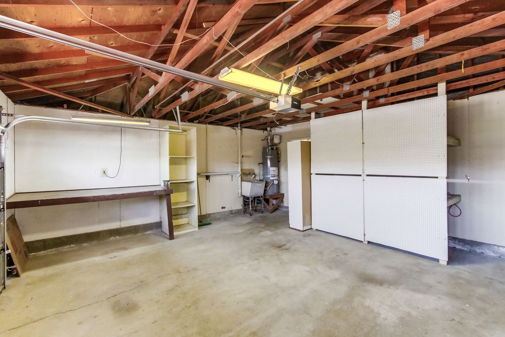 Virtual tour photo 39 of 38 for 6982 Enders Ave