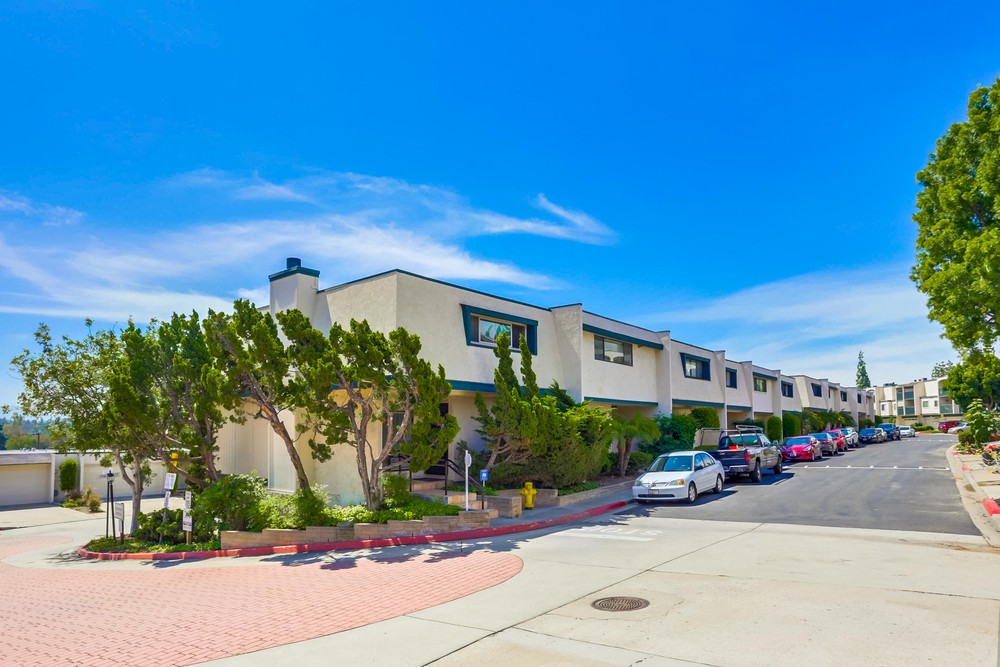 Virtual tour photo 1 of 35 for 6986 Caminito Perico