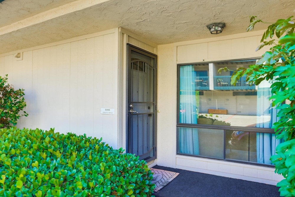 Virtual tour photo 3 of 35 for 6986 Caminito Perico