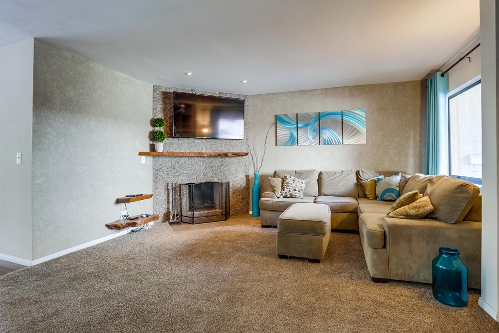 Virtual tour photo 4 of 35 for 6986 Caminito Perico