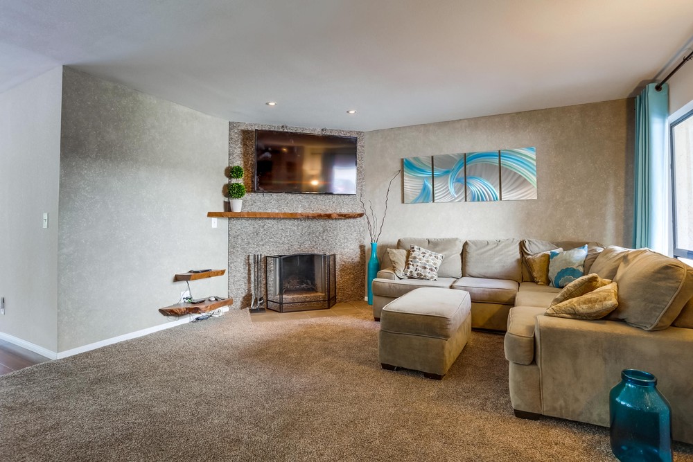 Virtual tour photo 5 of 35 for 6986 Caminito Perico