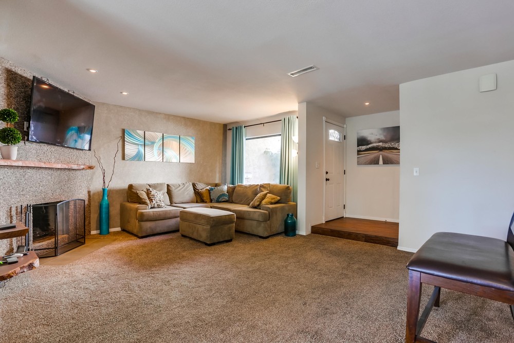Virtual tour photo 6 of 35 for 6986 Caminito Perico
