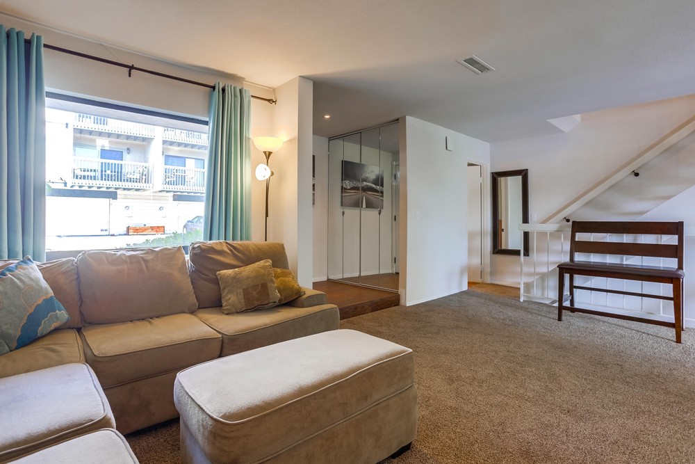 Virtual tour photo 7 of 35 for 6986 Caminito Perico