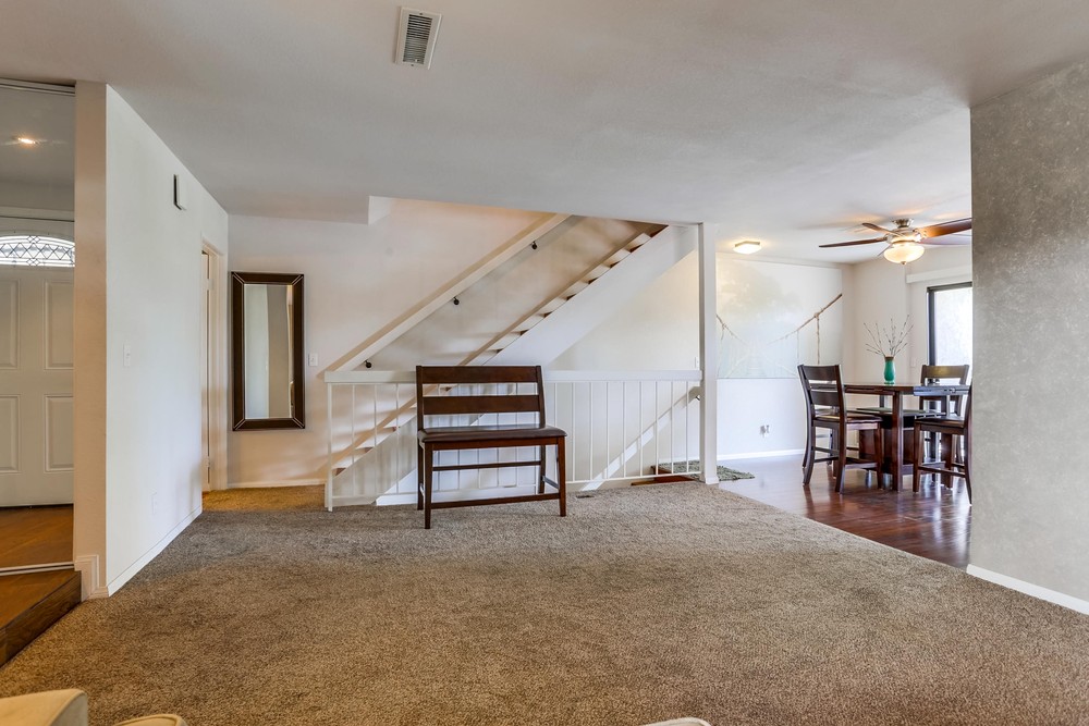 Virtual tour photo 8 of 35 for 6986 Caminito Perico