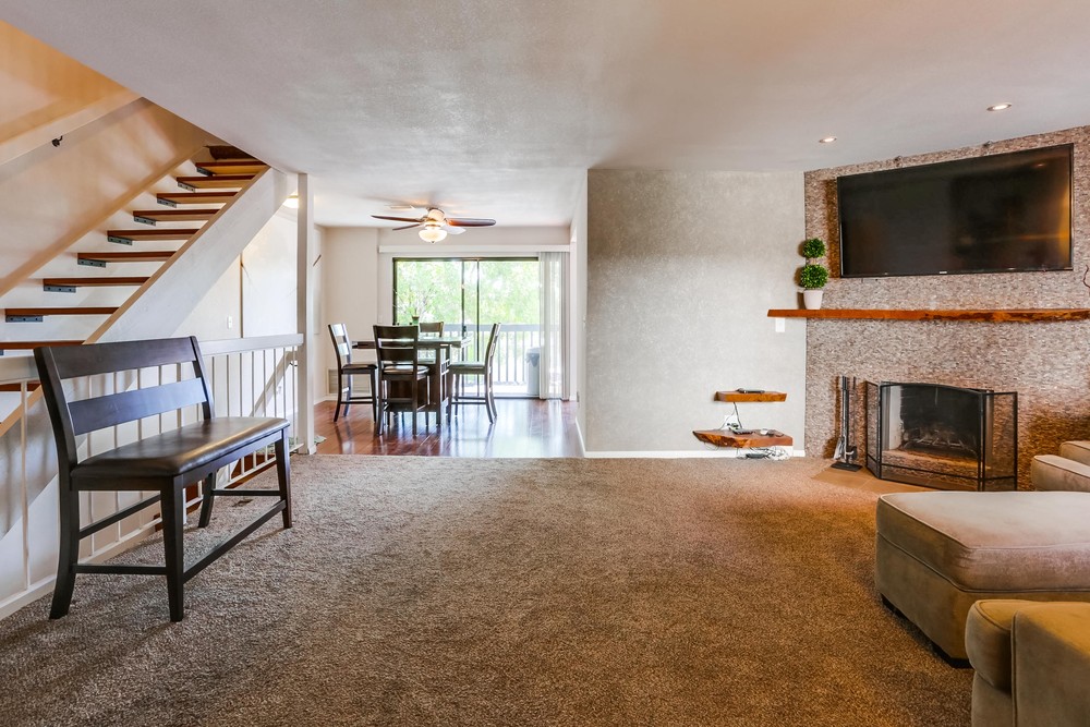 Virtual tour photo 9 of 35 for 6986 Caminito Perico