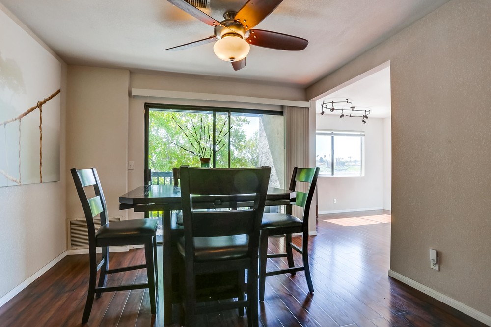 Virtual tour photo 10 of 35 for 6986 Caminito Perico