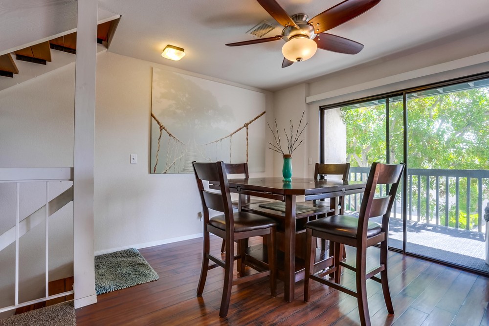 Virtual tour photo 11 of 35 for 6986 Caminito Perico