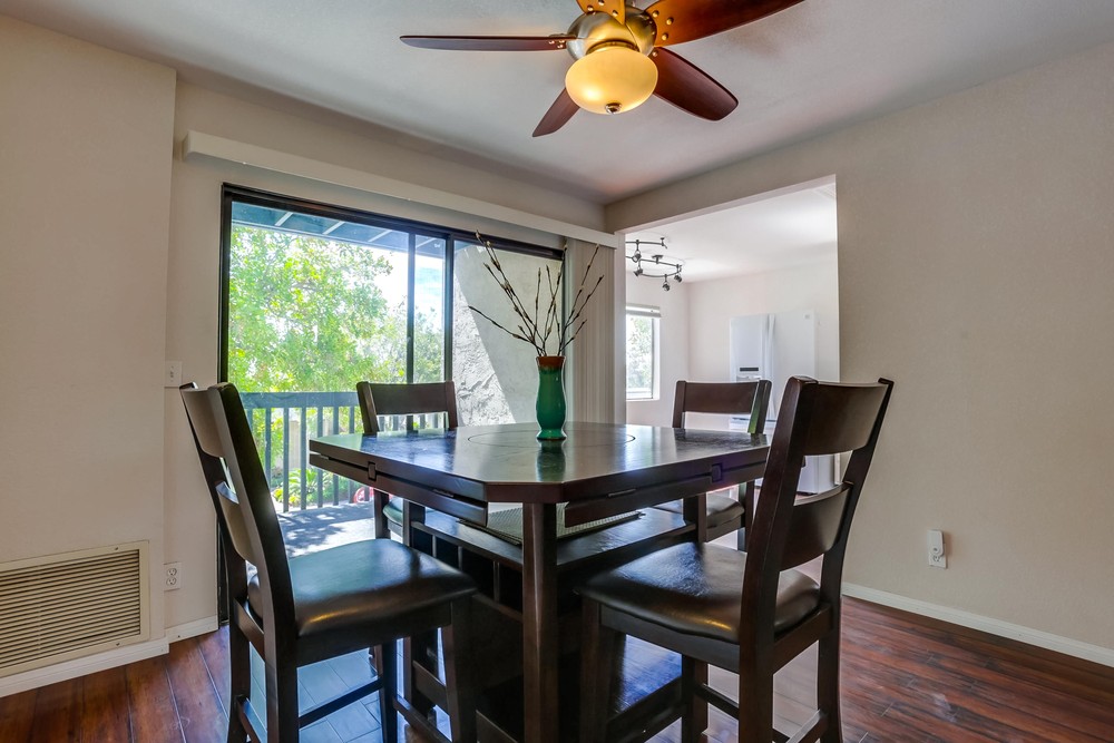 Virtual tour photo 12 of 35 for 6986 Caminito Perico