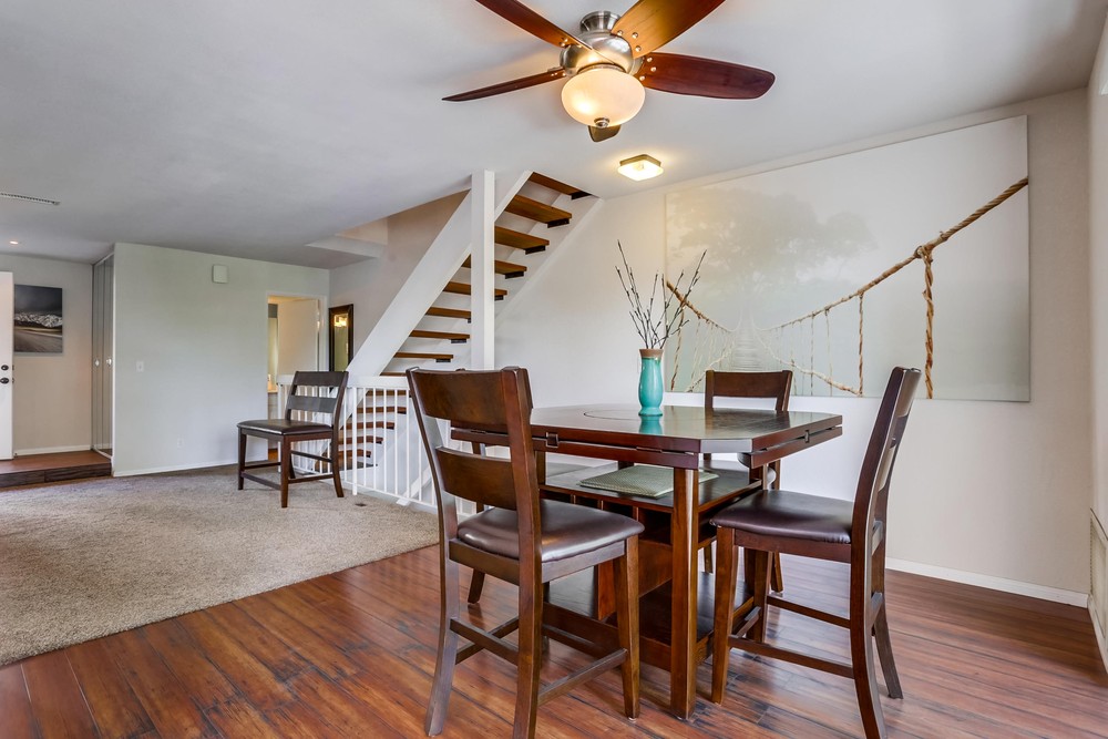 Virtual tour photo 13 of 35 for 6986 Caminito Perico
