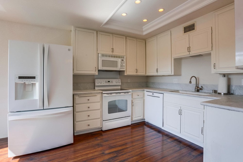 Virtual tour photo 14 of 35 for 6986 Caminito Perico