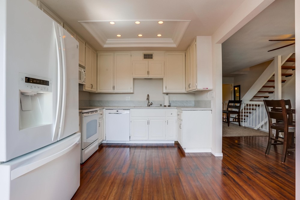Virtual tour photo 15 of 35 for 6986 Caminito Perico
