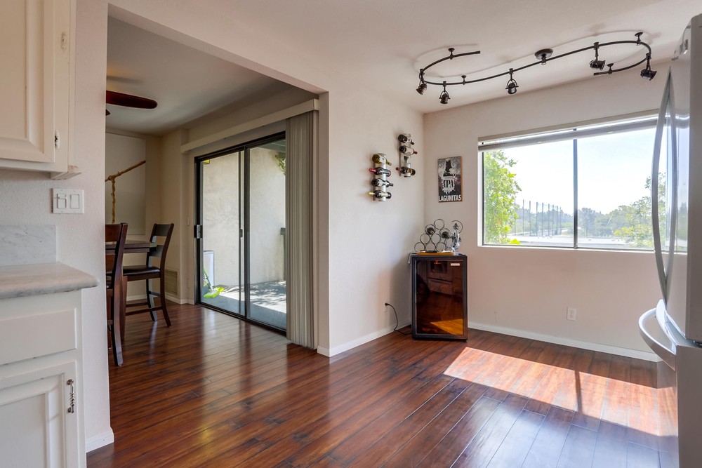 Virtual tour photo 16 of 35 for 6986 Caminito Perico
