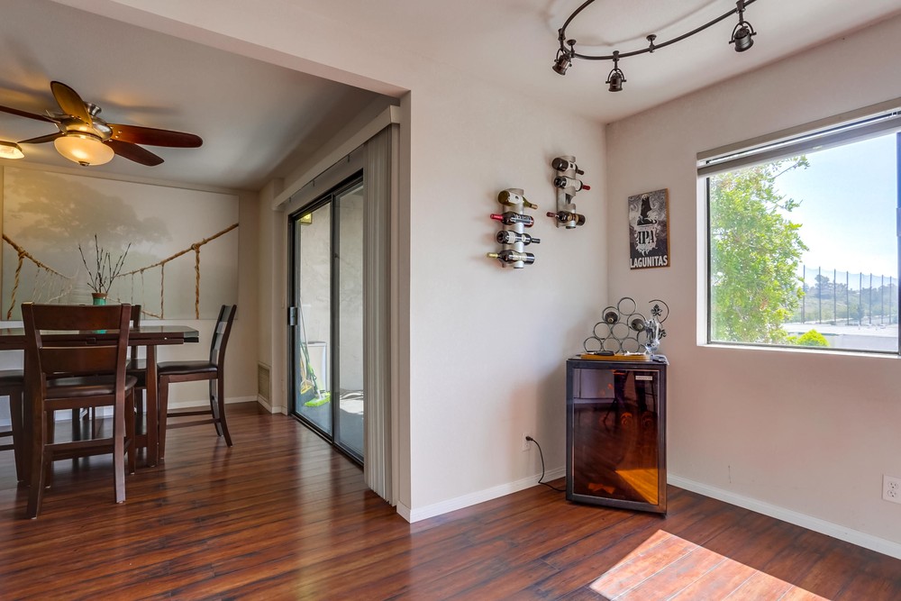 Virtual tour photo 17 of 35 for 6986 Caminito Perico