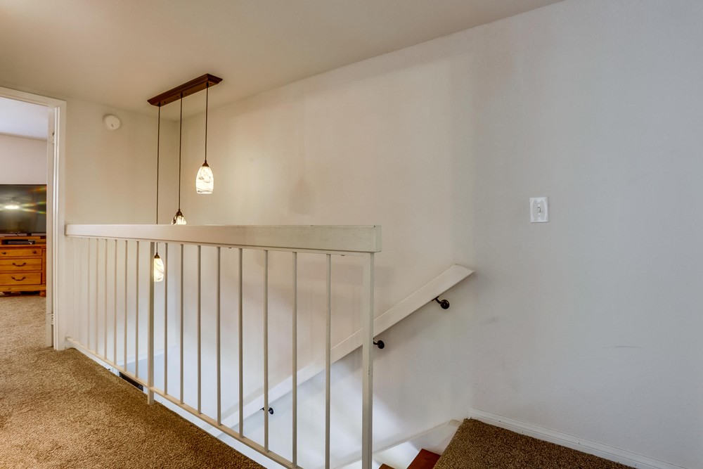 Virtual tour photo 18 of 35 for 6986 Caminito Perico
