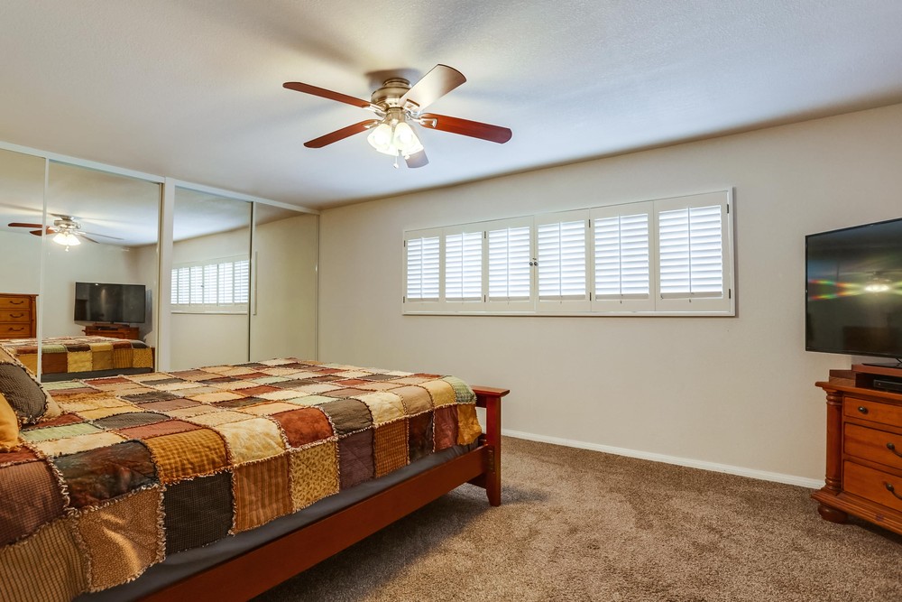 Virtual tour photo 19 of 35 for 6986 Caminito Perico