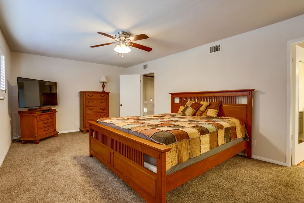 Virtual tour photo 20 of 35 for 6986 Caminito Perico