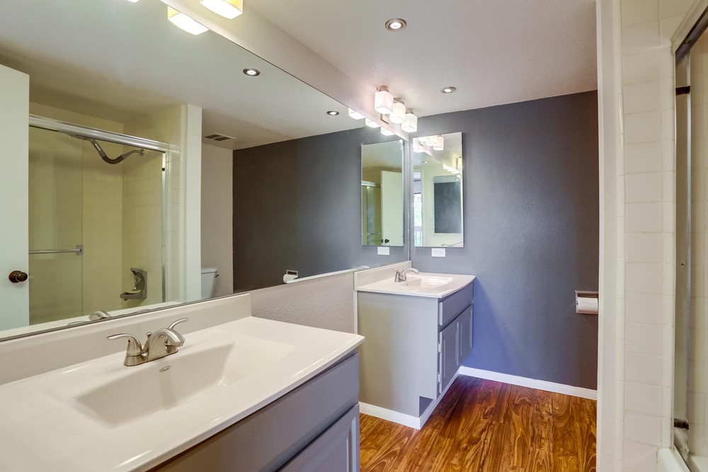 Virtual tour photo 21 of 35 for 6986 Caminito Perico