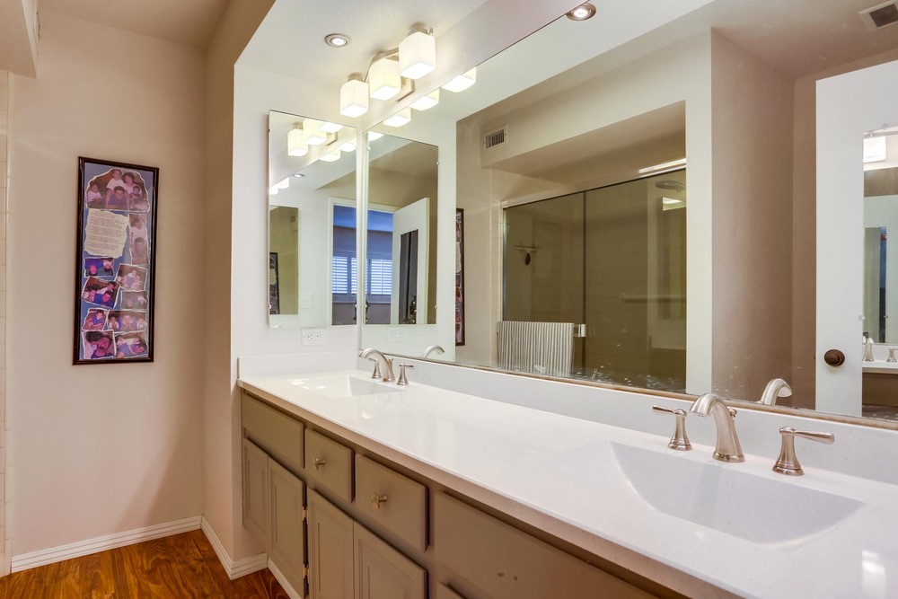 Virtual tour photo 22 of 35 for 6986 Caminito Perico
