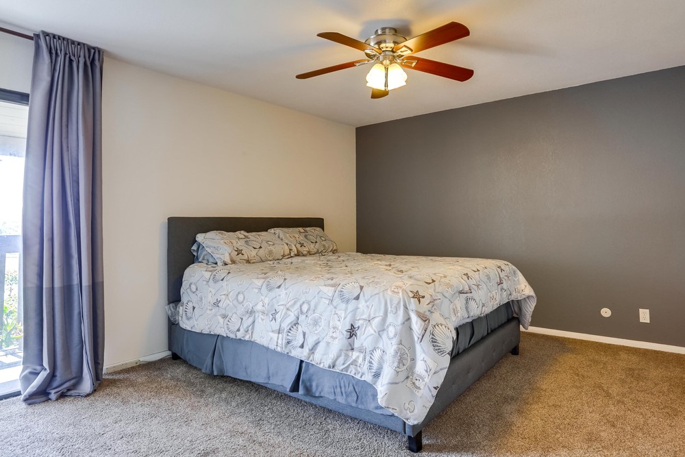 Virtual tour photo 23 of 35 for 6986 Caminito Perico