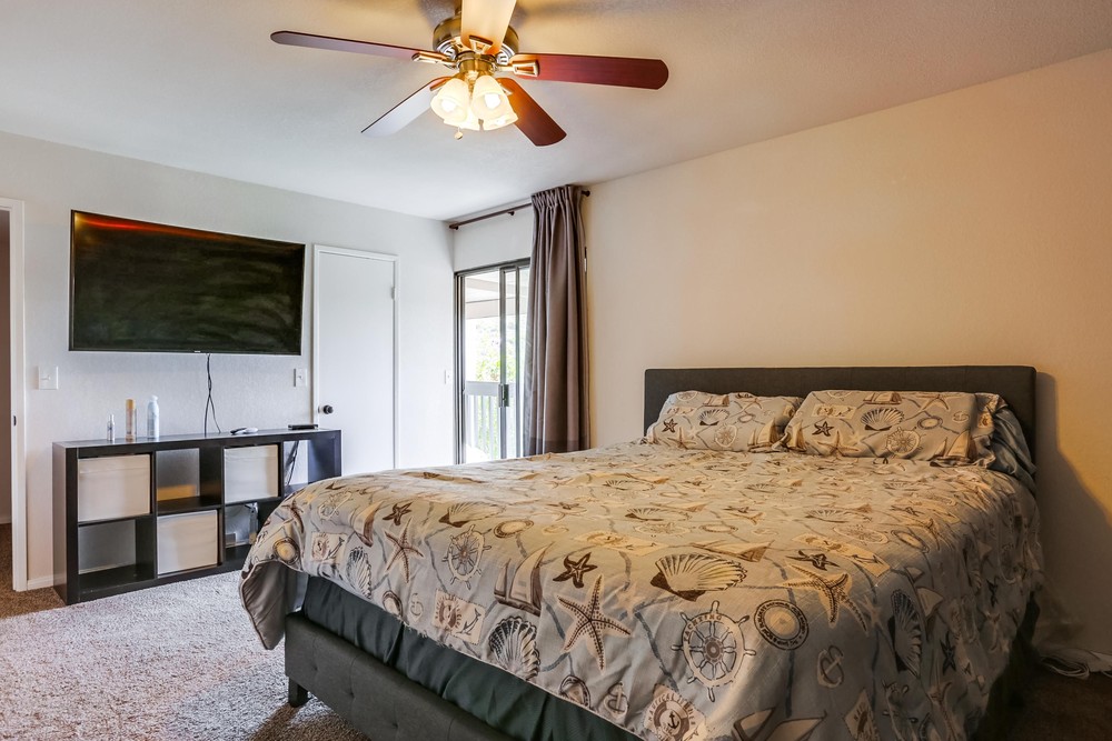 Virtual tour photo 24 of 35 for 6986 Caminito Perico