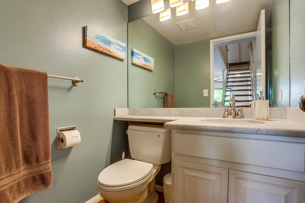 Virtual tour photo 25 of 35 for 6986 Caminito Perico