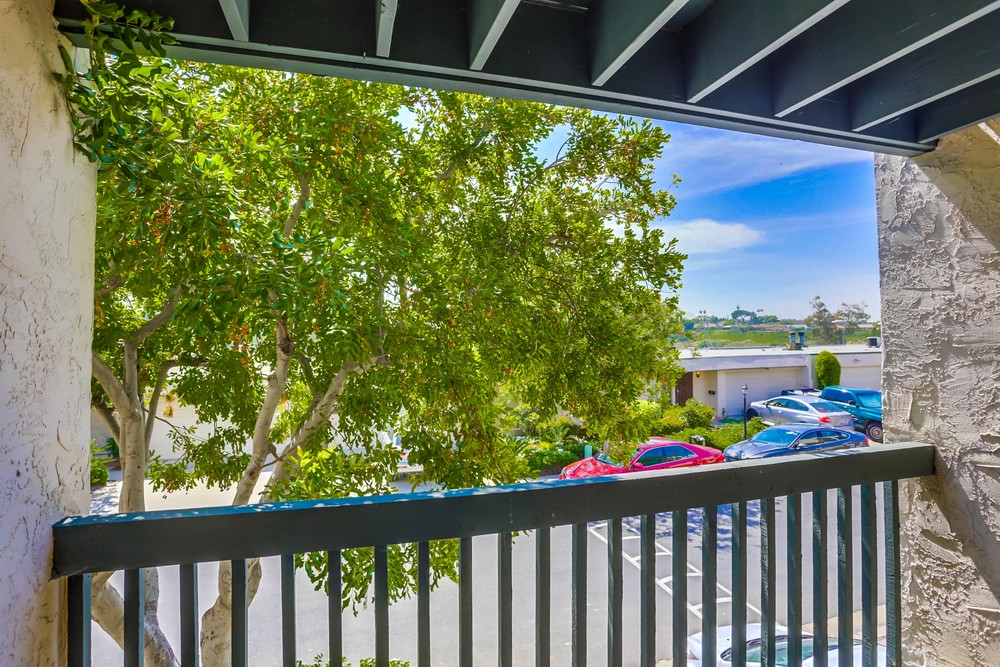Virtual tour photo 26 of 35 for 6986 Caminito Perico