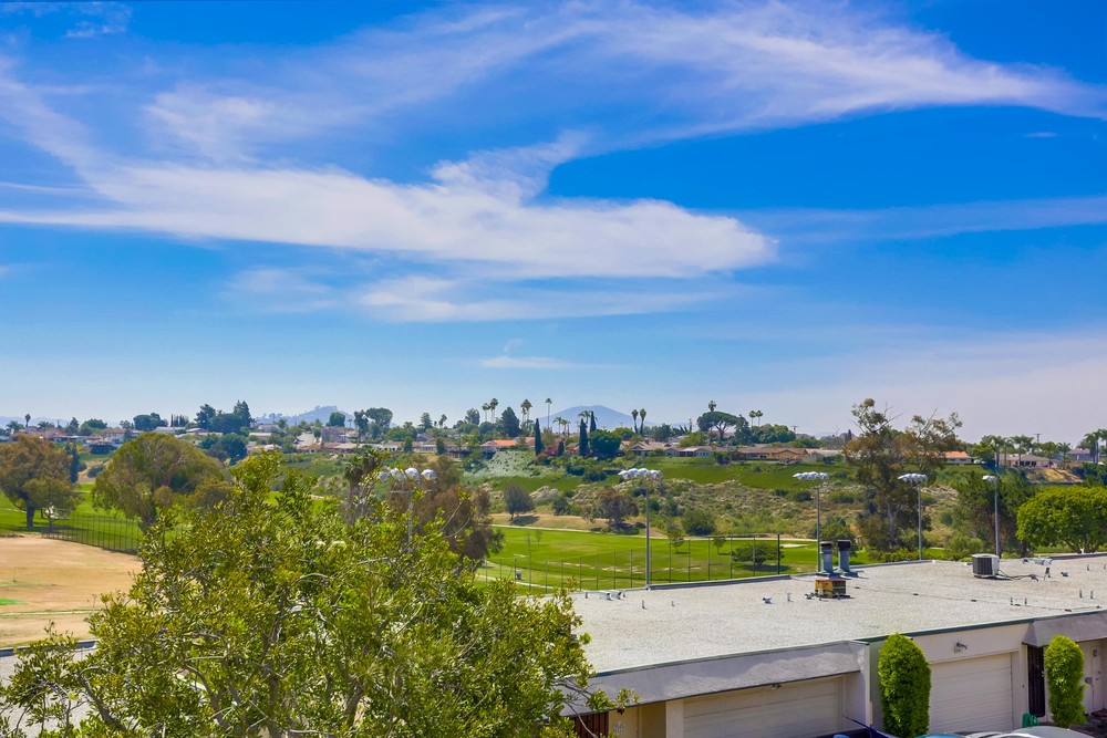 Virtual tour photo 27 of 35 for 6986 Caminito Perico