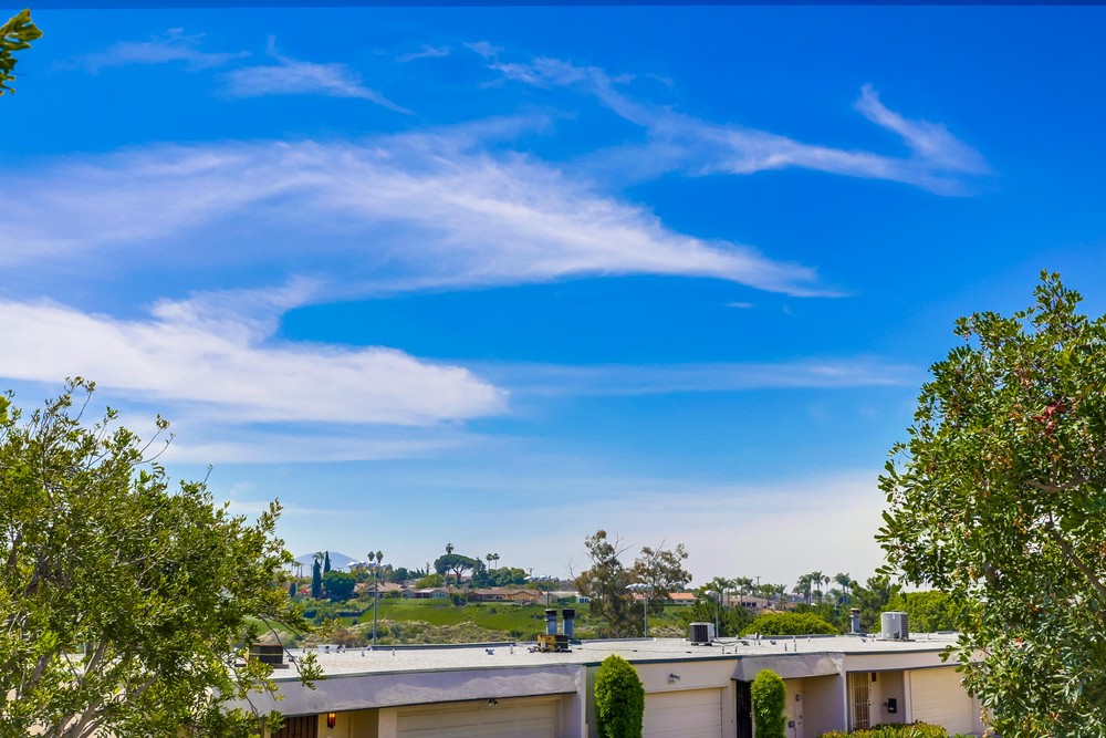 Virtual tour photo 28 of 35 for 6986 Caminito Perico