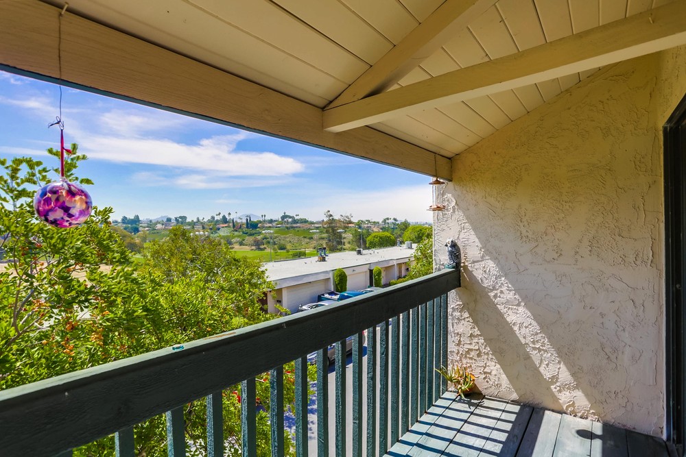 Virtual tour photo 30 of 35 for 6986 Caminito Perico