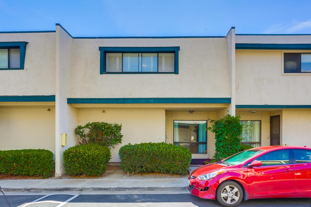 Virtual tour photo 31 of 35 for 6986 Caminito Perico
