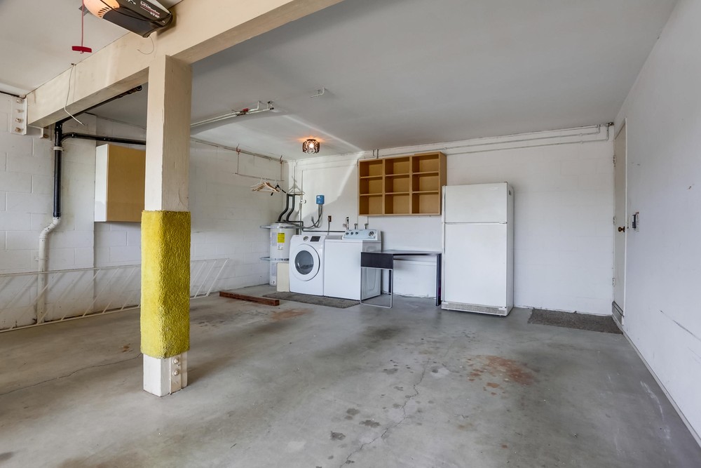 Virtual tour photo 32 of 35 for 6986 Caminito Perico