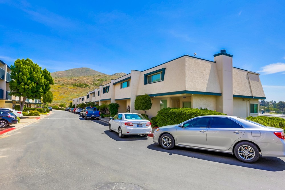 Virtual tour photo 34 of 35 for 6986 Caminito Perico