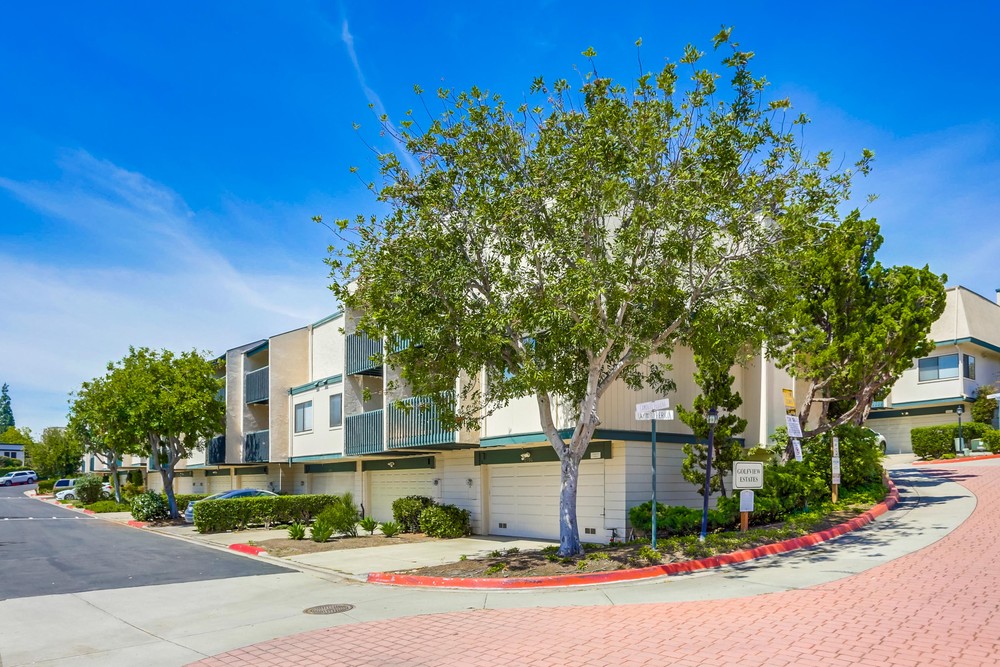Virtual tour photo 36 of 35 for 6986 Caminito Perico