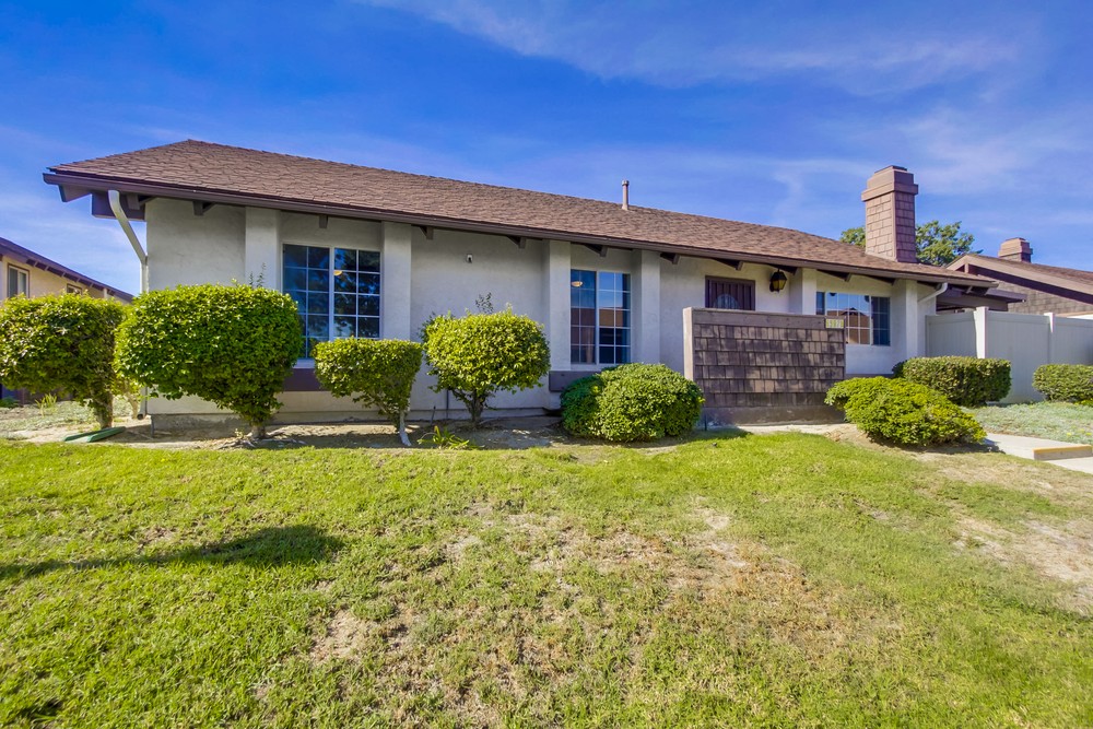 Virtual tour photo 5 of 35 for 6987 Parkside Ave b