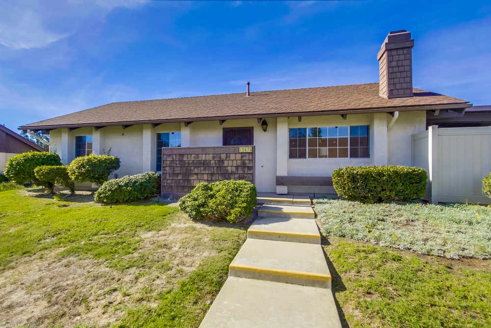 Virtual tour photo 7 of 35 for 6987 Parkside Ave b