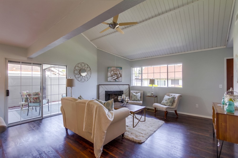 Virtual tour photo 8 of 35 for 6987 Parkside Ave b