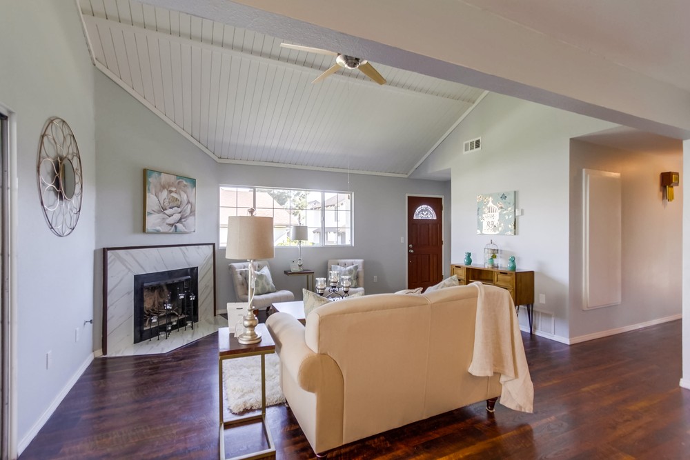 Virtual tour photo 9 of 35 for 6987 Parkside Ave b