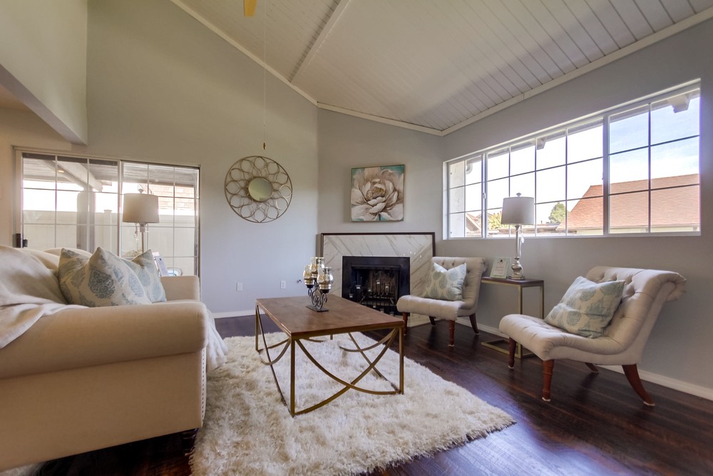 Virtual tour photo 10 of 35 for 6987 Parkside Ave b