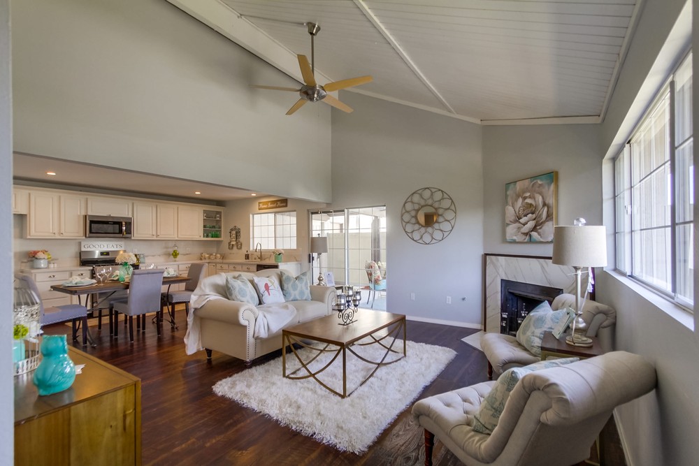 Virtual tour photo 11 of 35 for 6987 Parkside Ave b