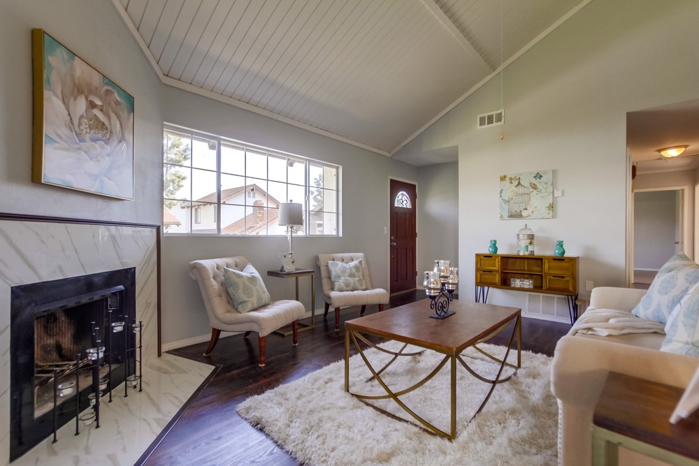 Virtual tour photo 12 of 35 for 6987 Parkside Ave b