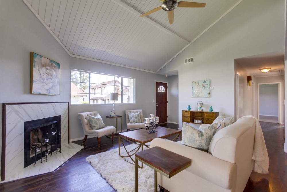 Virtual tour photo 13 of 35 for 6987 Parkside Ave b