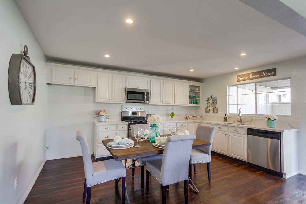 Virtual tour photo 14 of 35 for 6987 Parkside Ave b