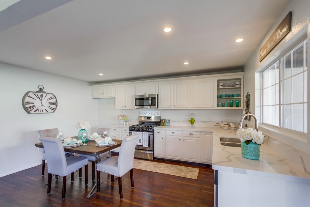 Virtual tour photo 15 of 35 for 6987 Parkside Ave b