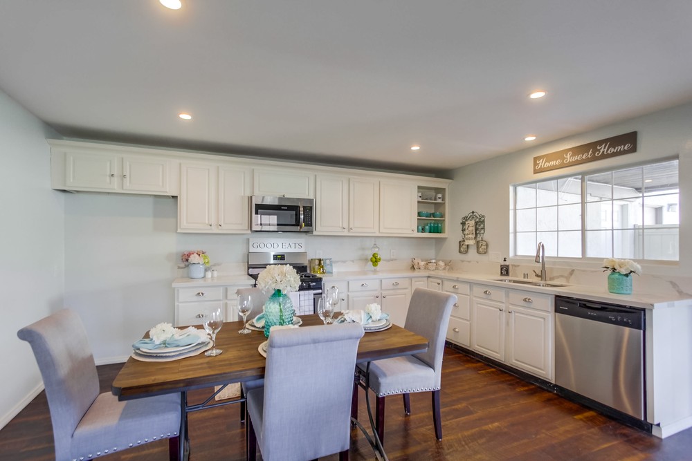 Virtual tour photo 16 of 35 for 6987 Parkside Ave b