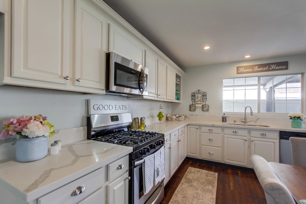 Virtual tour photo 17 of 35 for 6987 Parkside Ave b