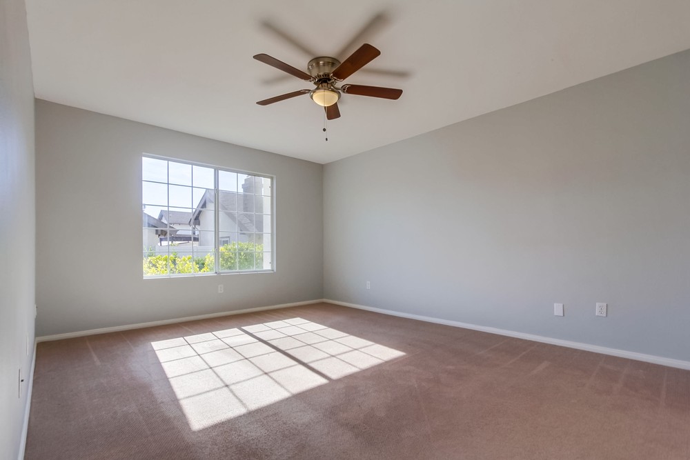 Virtual tour photo 20 of 35 for 6987 Parkside Ave b