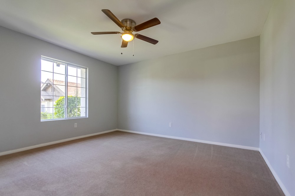 Virtual tour photo 25 of 35 for 6987 Parkside Ave b