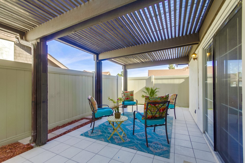 Virtual tour photo 27 of 35 for 6987 Parkside Ave b