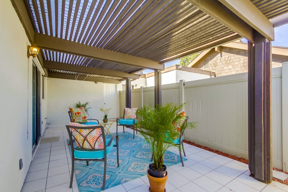 Virtual tour photo 29 of 35 for 6987 Parkside Ave b