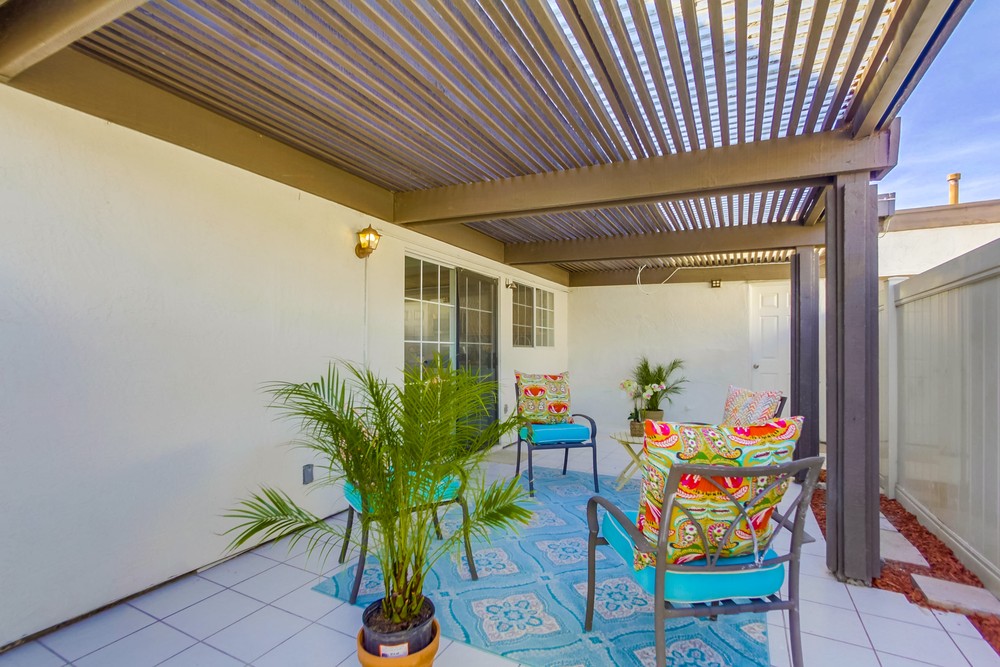 Virtual tour photo 30 of 35 for 6987 Parkside Ave b